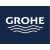 Grohe