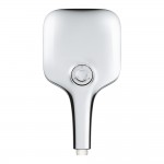 Ручной душ Grohe Smartactive Cube, хром (26550000)