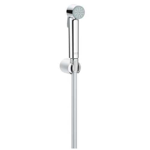 Гігієнічний душ Grohe Tempesta-F Trigger Spray 30, хром (27513001)