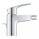 Змішувач для біде Grohe Eurosmart New S-Size, хром (32929003)