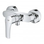 Смеситель для душа Grohe Eurosmart New, хром (33555003)