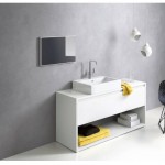 Смеситель для умывальника Hansgrohe Focus E 240 с донным клапаном, хром (31609000)