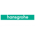 Hansgrohe