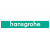 Hansgrohe