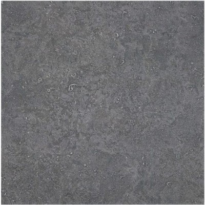 Керамограніт Atlas Concorde Seastone Grey 75x75RT 10мм (8S49)