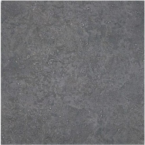 Керамограніт Atlas Concorde Seastone Grey 75x75RT 10мм (8S49)