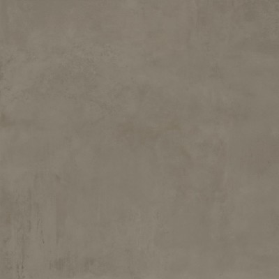 Керамогранит крупноформатный Atlas Concorde Boost Pro Taupe 120x120 Grip 9мм (A0BW)