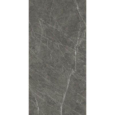 Керамограніт Atlas Concorde Marvel Grey Stone 60x120 Matt 9мм (A209)