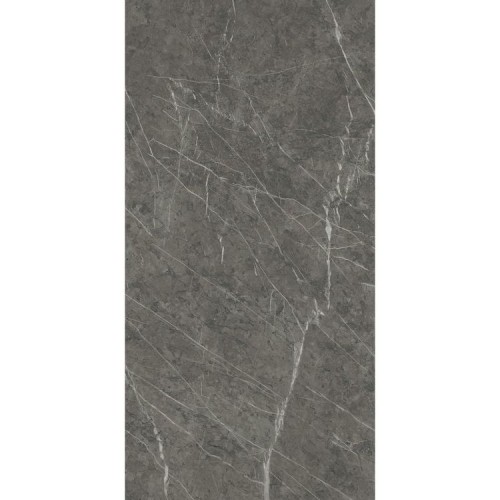 Керамограніт Atlas Concorde Marvel Grey Stone 60x120 Matt 9мм (A209)