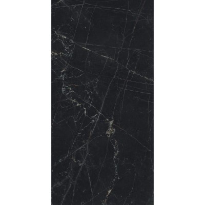 Керамограніт Atlas Concorde Marvel Black Atlantis 60x120 Matt 9мм (A21A)