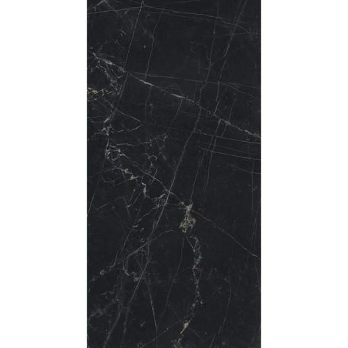 Керамограніт Atlas Concorde Marvel Black Atlantis 60x120 Matt 9мм (A21A)