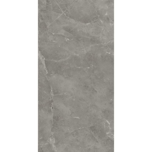 Керамограніт Atlas Concorde Marvel Grey Fleury 60x120 Matt 9мм (A21F)