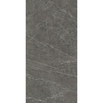 Керамограніт Atlas Concorde Marvel Grey Stone 60x120 Lapp 9мм (A21H)