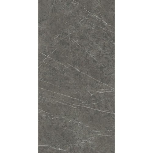 Керамограніт Atlas Concorde Marvel Grey Stone 60x120 Lapp 9мм (A21H)