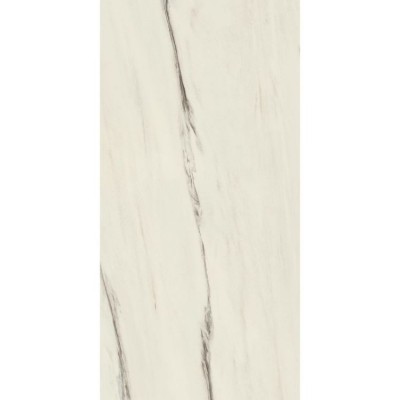 Керамограніт Atlas Concorde Marvel Bianco Fantastico 60x120 Lapp 9мм (A21J)