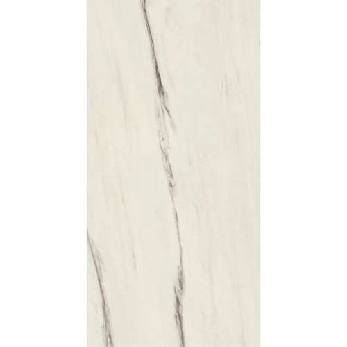 Керамограніт Atlas Concorde Marvel Bianco Fantastico 60x120 Lapp 9мм (A21J)