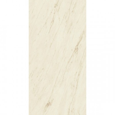 Керамограніт Atlas Concorde Marvel Pro Cremo Delicato 60x120 Lappato 9мм (A21N)