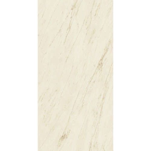 Керамогранит Atlas Concorde Marvel Pro Cremo Delicato 60x120 Lappato 9мм (A21N)