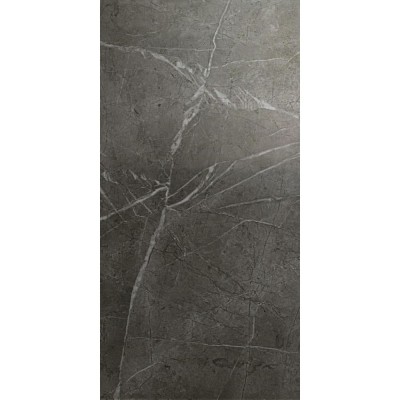 Керамограніт великоформатний Atlas Concorde Marvel Grey Stone 120x278 Matt 6мм (A2RP)