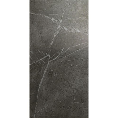Керамограніт великоформатний Atlas Concorde Marvel Grey Stone 120x278 Matt 6мм (A2RP)