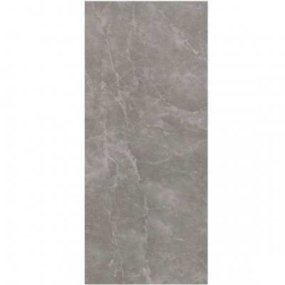 Керамограніт великоформатний Atlas Concorde Marvel Pro Grey Fleury 120x278 Matt 6мм (A2RT)