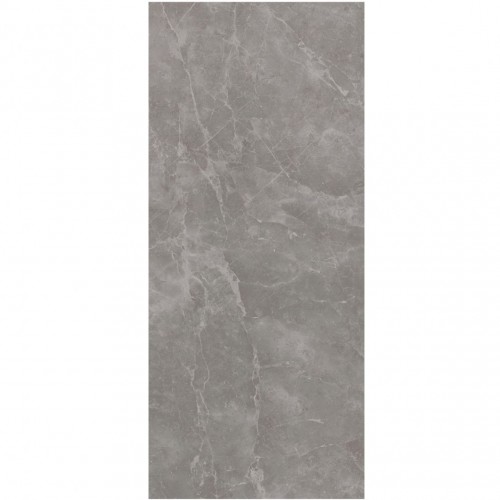 Керамограніт великоформатний Atlas Concorde Marvel Pro Grey Fleury 120x278 Matt 6мм (A2RT)