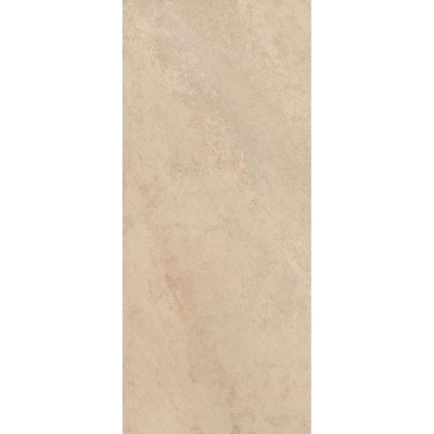 Керамограніт великоформатний Atlas Concorde Lims Beige 120x278 Matt 6мм (A3EJ)