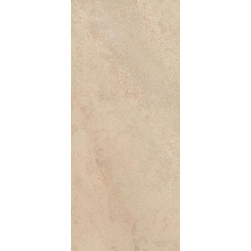 Керамограніт великоформатний Atlas Concorde Lims Beige 120x278 Matt 6мм (A3EJ)
