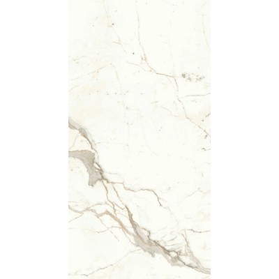 Керамограніт Atlas Concorde Marvel Calacatta Prestigio 60x120 Lappato 9мм (A4Q1)