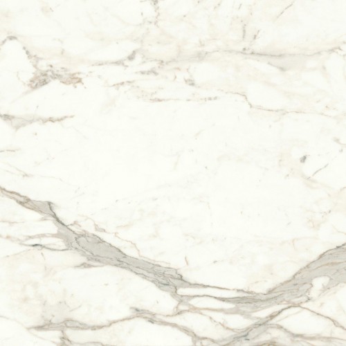 Керамограніт великоформатний Atlas Concorde Marvel Calacatta Prestigio 120x120 Matt 9мм (A4Q5)