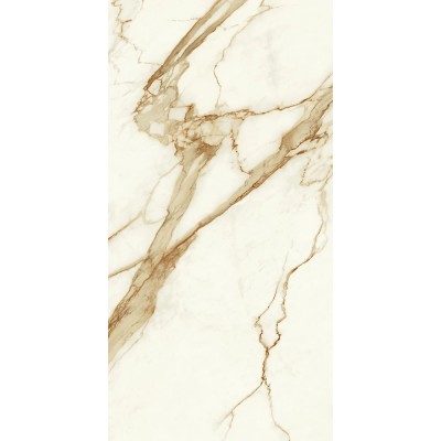 Керамограніт Atlas Concorde Marvel Calacatta Imperiale 60x120 Matt 9мм (A4QZ)
