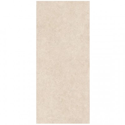Керамогранит Atlas Concorde Boost Stone Ivory 60x120 Matt 9мм (A6Q3)