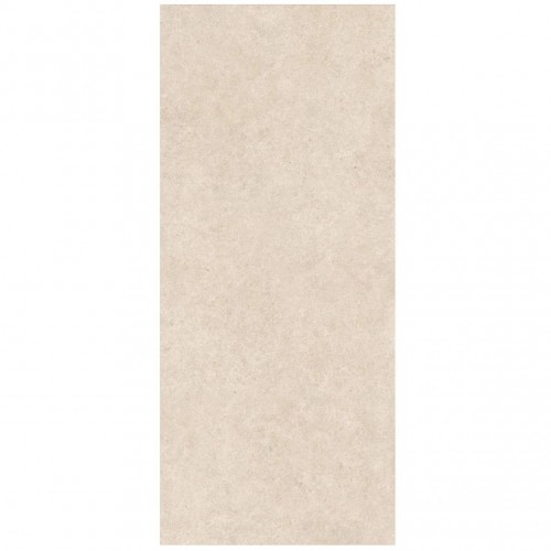 Керамогранит Atlas Concorde Boost Stone Ivory 60x120 Matt 9мм (A6Q3)