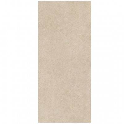 Керамограніт Atlas Concorde Boost Stone Cream 60x120 Matt 9мм (A6Q4)