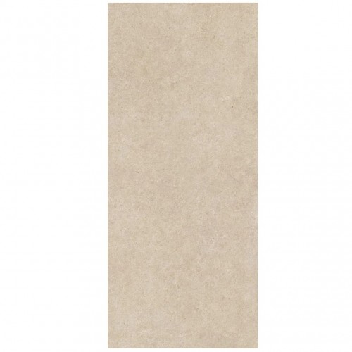 Керамограніт Atlas Concorde Boost Stone Cream 60x120 Matt 9мм (A6Q4)