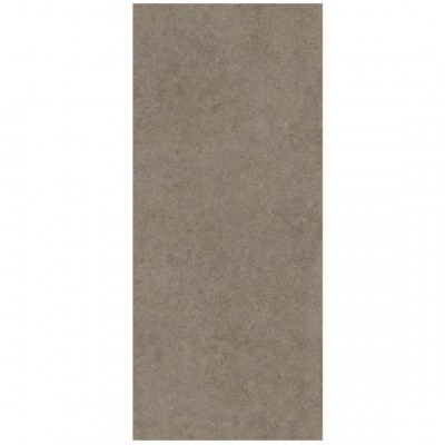 Керамогранит Atlas Concorde Boost Stone Taupe 60x120 Matt 9мм (A6Q6)