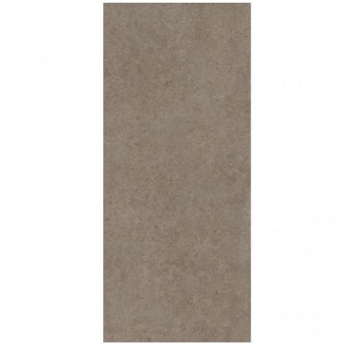 Керамогранит Atlas Concorde Boost Stone Taupe 60x120 Matt 9мм (A6Q6)