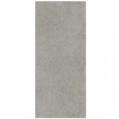 Керамогранит Atlas Concorde Boost Stone Grey 60x120 Matt 9мм (A6Q8)
