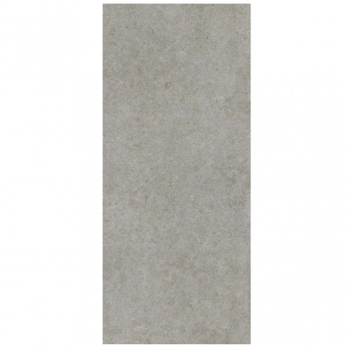 Керамогранит Atlas Concorde Boost Stone Grey 60x120 Matt 9мм (A6Q8)