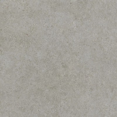 Керамогранит крупноформатный Atlas Concorde Boost Stone Grey 120x120 Matt (A6QY)