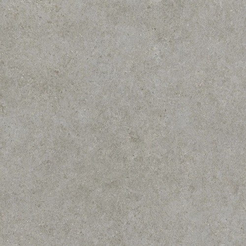 Керамограніт великоформатний Atlas Concorde Boost Stone Grey 120x120 Matt (A6QY)