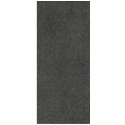 Керамогранит Atlas Concorde Boost Stone Tarmac 60x120 Matt 9мм (A6RB)