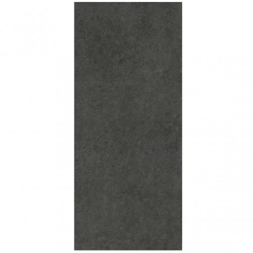 Керамогранит Atlas Concorde Boost Stone Tarmac 60x120 Matt 9мм (A6RB)