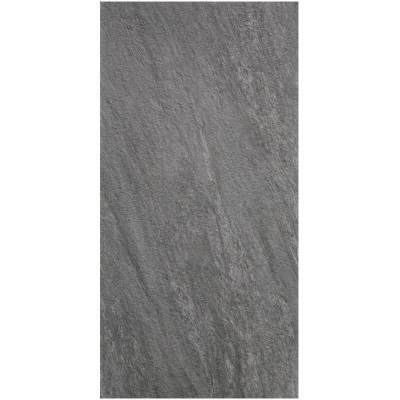 Керамогранит крупноформатный Atlas Concorde Brave Grey 75х150 Matt (A7G7)