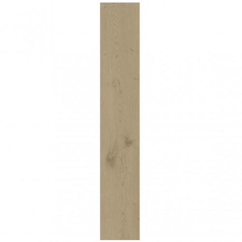 Керамограніт Atlas Concorde Entice Ash Oak Natural 20x120 Matt 9мм (A840)