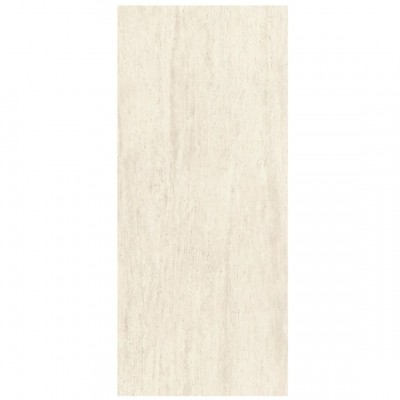 Керамограніт Atlas Concorde Marvel Travertine White Vein 60x120 Matt 9мм (A8UW)