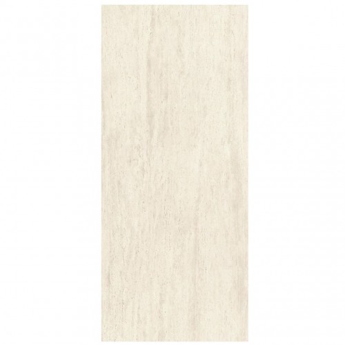 Керамограніт Atlas Concorde Marvel Travertine White Vein 60x120 Matt 9мм (A8UW)