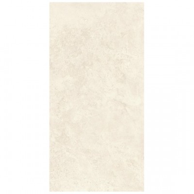 Керамограніт Atlas Concorde Marvel Travertine White Cross 60x120 Matt 9мм (A8UZ)