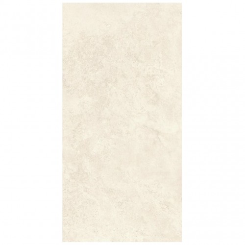 Керамограніт Atlas Concorde Marvel Travertine White Cross 60x120 Matt 9мм (A8UZ)
