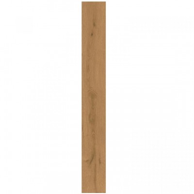 Керамограніт Atlas Concorde Entice Copper Oak Natural Sensitech 18,5x150 Matt 9мм (A8X7)